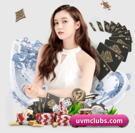 开云在线网页版 APP
