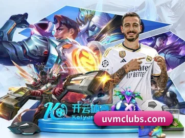 技术突破